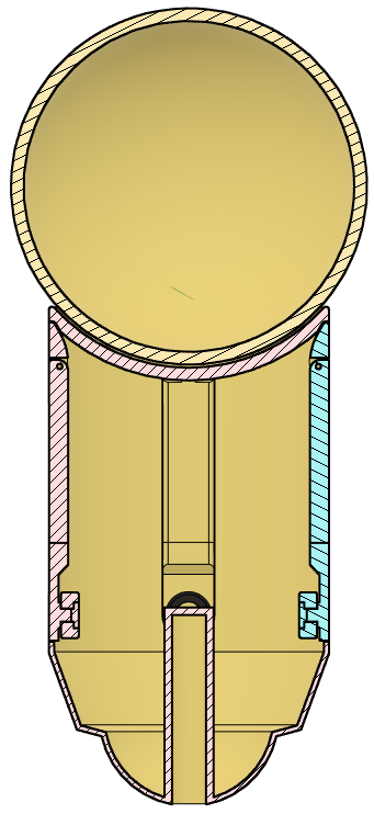 [Image: 20220609-arm-cross-section.png]