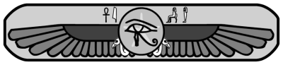 Khri-habi Caste Mark