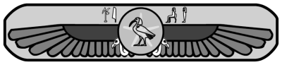 Sakhmu Caste Mark