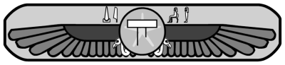 Sefekhi Caste Mark